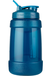 BB Koda 2200 мл BB Koda 2200 мл