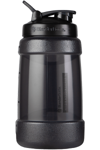 BB Koda 2200 мл BB Koda 2200 мл