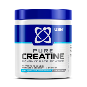 USN Creatine 200 гр USN Creatine 200 гр