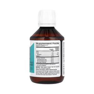 California Gold Nutrition KIDS Omega-3 Fish oil 200 мл. California Gold Nutrition KIDS Omega-3 Fish oil 200 мл.