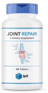 SNT Joint Repair 60 табл SNT Joint Repair 60 табл