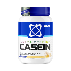 USN Casein 908 гр USN Casein 908 гр