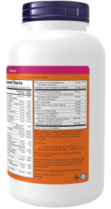 NOW Adam Male Multi Softgel Мужские 180 капс NOW Adam Male Multi Softgel Мужские 180 капс