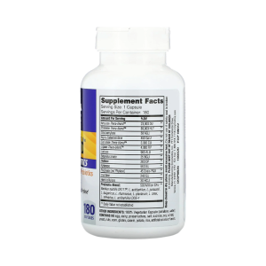 Enzymedica Digest Gold + Probiotics 180 капс Enzymedica Digest Gold + Probiotics 180 капс