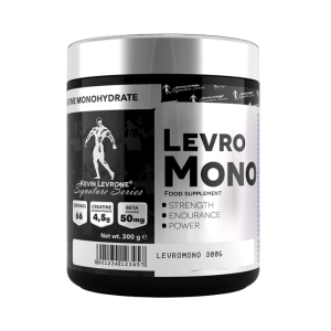 Kevin Levrone LevroMono 300 гр Kevin Levrone LevroMono 300 гр