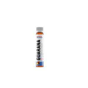 Fitness Formula Guarana 1 ампула Fitness Formula Guarana 1 ампула