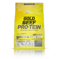 Olimp Gold Beef Pro - Tein 700 гр Olimp Gold Beef Pro - Tein 700 гр