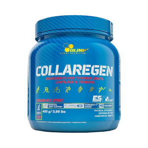 Olimp Collaregen 400 гр Olimp Collaregen 400 гр
