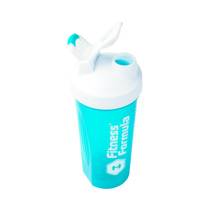 Шейкер Fitness Formula 700 мл