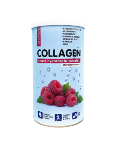 Chikalab Collagen 400 гр