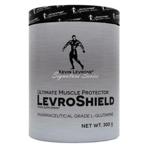 Kevin Levrone LevroShield 300 гр