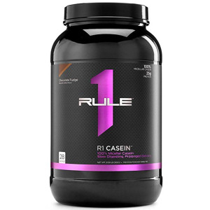 Rule1 Casein 1870 гр Rule1 Casein 1870 гр