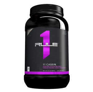 Rule1 Casein 1870 гр Rule1 Casein 1870 гр