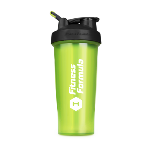 Fitness Formula Шейкер 600 мл