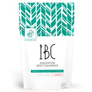 SmartLife IBC 210 гр