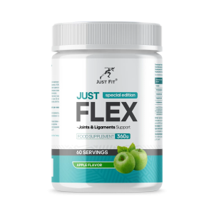 Just Fit Just Flex 360 гр Just Fit Just Flex 360 гр