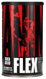 Universal Энимал Флекс/Animal Flex 44 пак