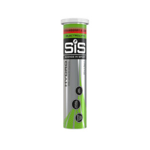 SiS Hydro 20 табл SiS Hydro 20 табл