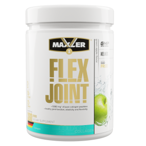 Maxler Flex Joint 360 гр