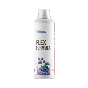 Fitness Formula Flex Formula 500 мл