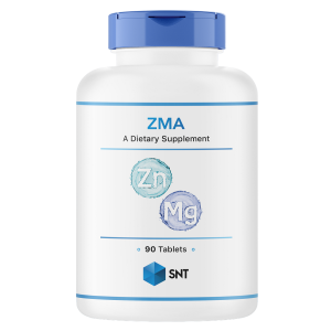 SNT ZMA 90 табл SNT ZMA 90 табл