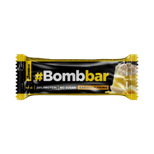 Bombbar bombbar 40 гр Bombbar bombbar 40 гр