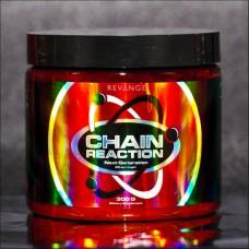 Revange Chain Reaction 240 гр Revange Chain Reaction 240 гр