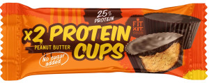 Fit Kit Protein Cups 70 гр