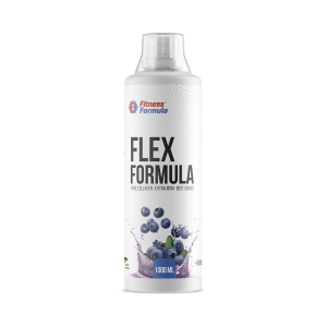 Fitness Formula Flex Formula 1000 мл