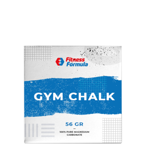 Fitness Formula Магнезия сухая 56 гр