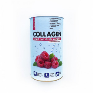 Chikalab Collagen 400 гр