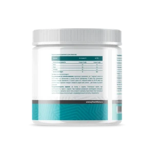 Just Fit Creatine 250 гр Just Fit Creatine 250 гр