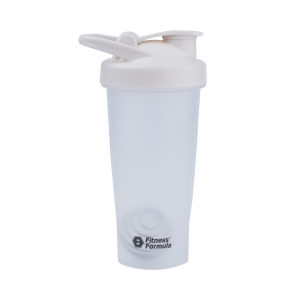 Fitness Formula Шейкер 700 мл