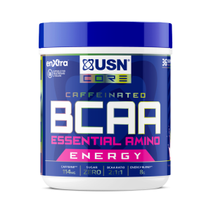 USN BCAA Essential  Amino Energy 400 гр USN BCAA Essential  Amino Energy 400 гр
