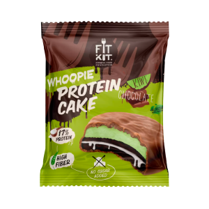 Fit Kit Whoopie Protein Cake 90 g