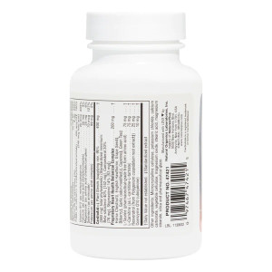 Natures Plus HeartBeat 90 табл