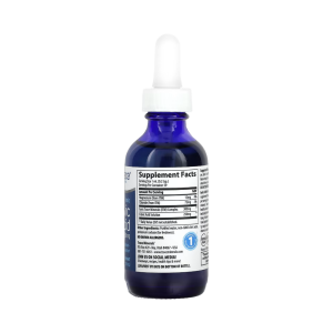 Trace Minerals Liquid Ionic Fulvic Acid 250 мг 59 мл Trace Minerals Liquid Ionic Fulvic Acid 250 мг 59 мл