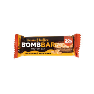 Bombbar bombbar 70 гр