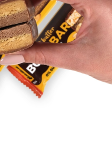 Bombbar bombbar 70 гр