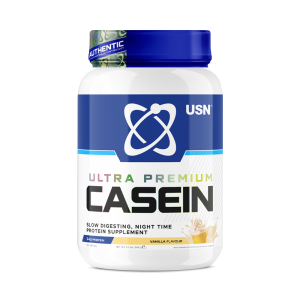 USN Casein 908 гр USN Casein 908 гр