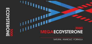 Fitness Formula Mega Ecdysterone 3000 30 капс. Fitness Formula Mega Ecdysterone 3000 30 капс.