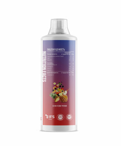 Fitness Formula L-Carnitine 3000 1 000 мл Fitness Formula L-Carnitine 3000 1 000 мл