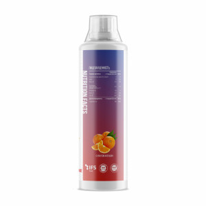 Fitness Formula L-Carnitine 3000 500 мл Fitness Formula L-Carnitine 3000 500 мл