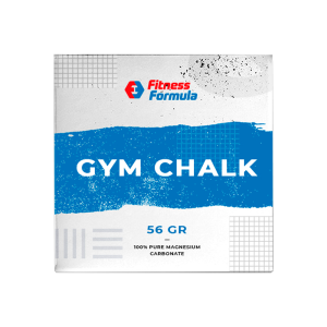 Fitness Formula Магнезия сухая 56 гр