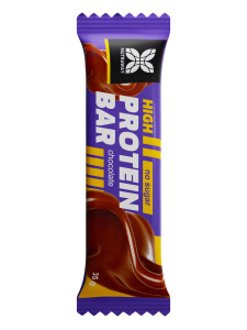 Nutraway High Protein Bar 35 гр