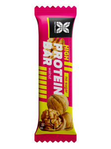 Nutraway High Protein Bar 35 гр