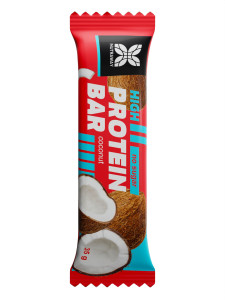 Nutraway High Protein Bar 35 гр