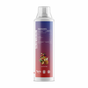 Fitness Formula L-Carnitine 3000 500 мл Fitness Formula L-Carnitine 3000 500 мл