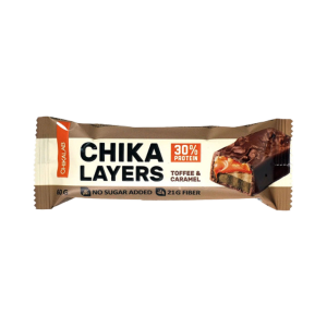 Chikalab Chika Layers 60 гр Chikalab Chika Layers 60 гр