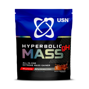 USN Hyperbolic Mass 2000 гр USN Hyperbolic Mass 2000 гр
